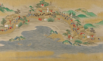 b1.travelers.eye.tokaido.story