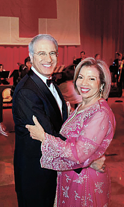 b2.spouses.morocco.dance.story