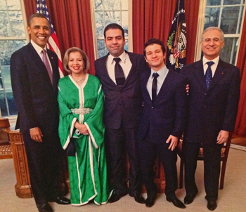 b2.spouses.morocco.obama.story