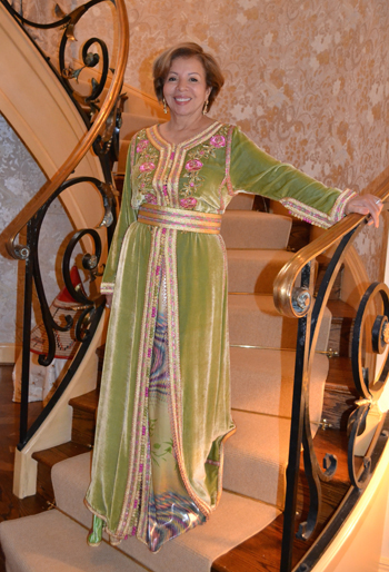 b2.spouses.morocco.portrait.story