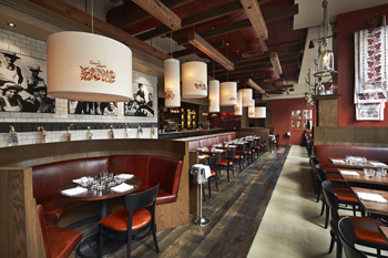 dining.casa.luca.seating.story