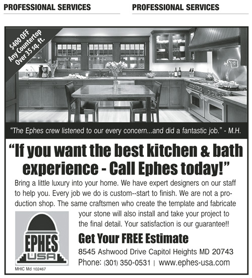 diplomat.classifieds2.jan15