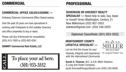 diplomat.re.classifieds2.jan15