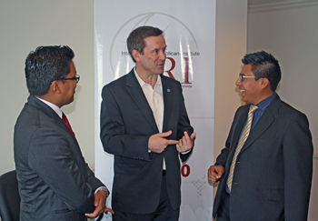 a1.powi.green.republican.story