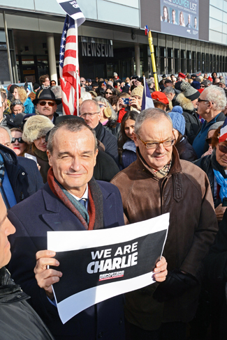 a2.france.envoy.march.story