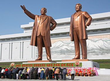 a3.north.korea.sung.il.story