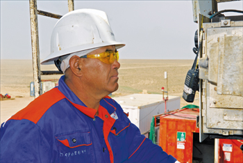 Falling Oil Prices Are Boon to Some, Bane to World’s Petroleum Exporters