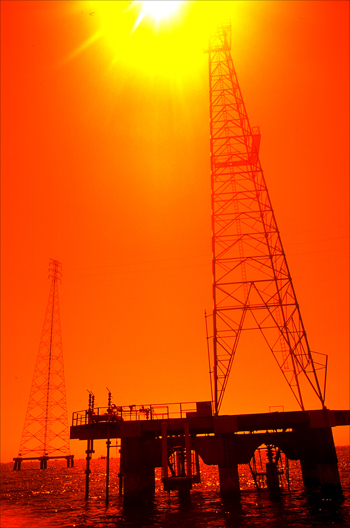 a3.oil.venezuela.story