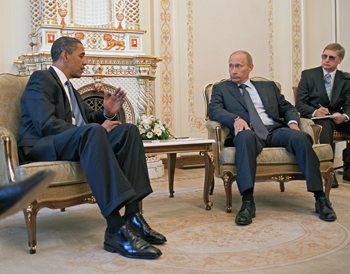 a4.russia.putin.cuba.story