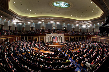 a5.congress.birdseye.story