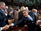 a5.congress.obama.hands.home