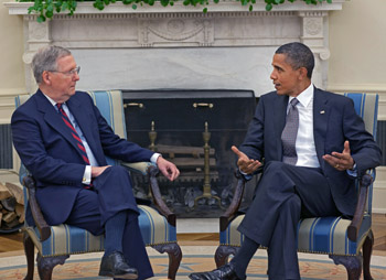 a5.congress.obama.mcconnell.story