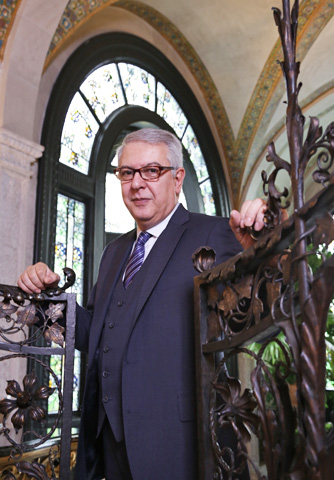 Turkey Confronts Threats Close to Home, Critics Abroad