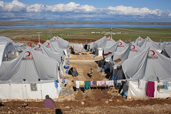 a5.turkey.camp.story