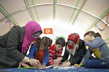 a5.turkey.education.story