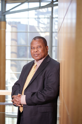 a6.nigeria.ambassador.story