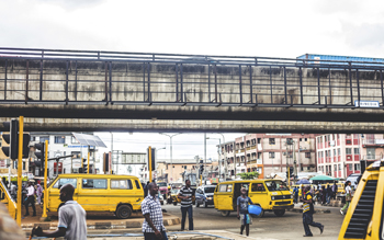 a6.nigeria.lagos.story