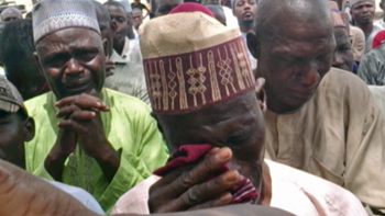 a7.terrorism.chibok.nigeria.story