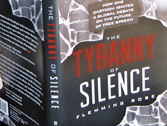 a8.tyranny.silence.home