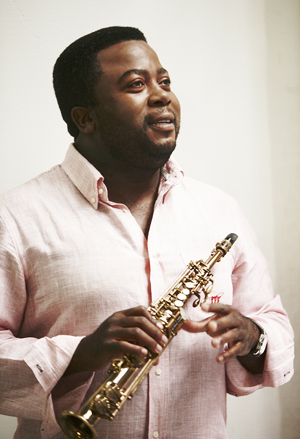 Kennedy Center Spotlights Spanish- and Portuguese-Speaking Worlds