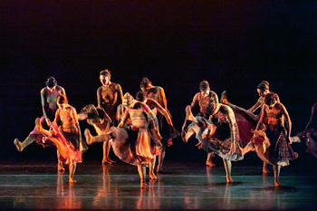 b1.iberian.suite.corpo.story