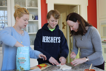 b2.spouses.latvia.kids.story