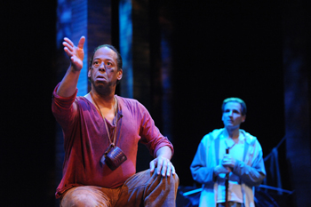 b3.cherokee.men.story