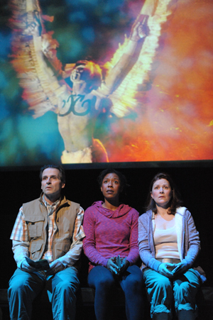 b3.cherokee.trio.story