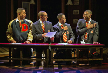 b3.choir.boy.group.story