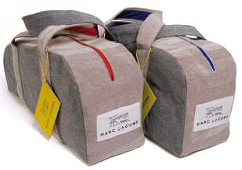 b4.spanish.crafts.bags.story