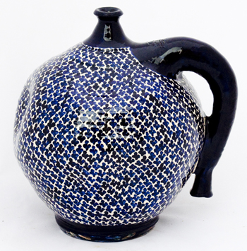 b4.spanish.crafts.vase.story