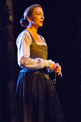 b5.mary.stuart.single.story