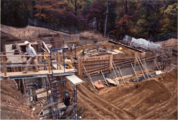 c1.finnish.construction.story