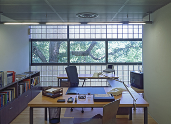 c1.finnish.office.story