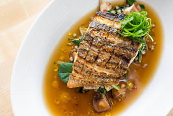 dining.summer.house.fish.story