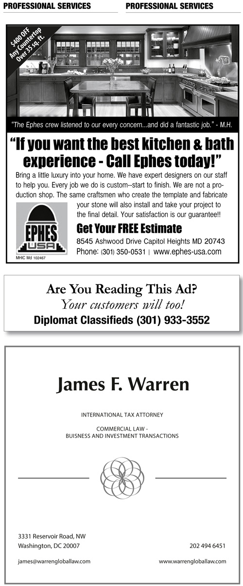 diplomat.classifieds2.feb15