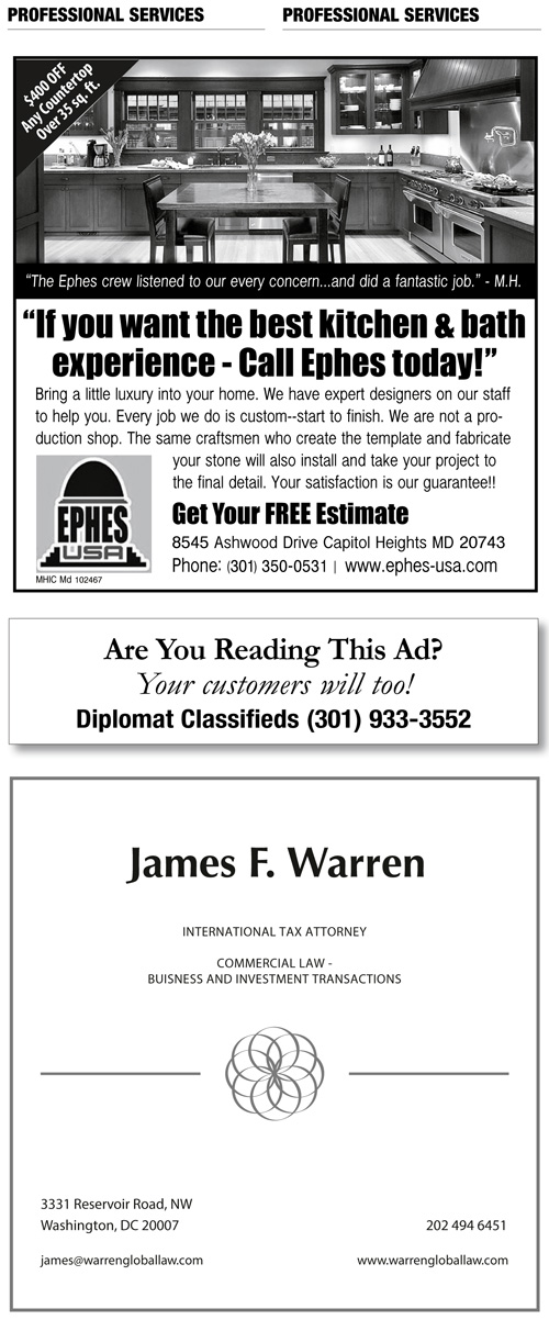 diplomat.classifieds2.march15