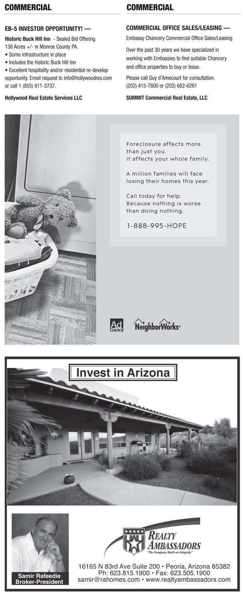 diplomat.real.classifieds2.march15