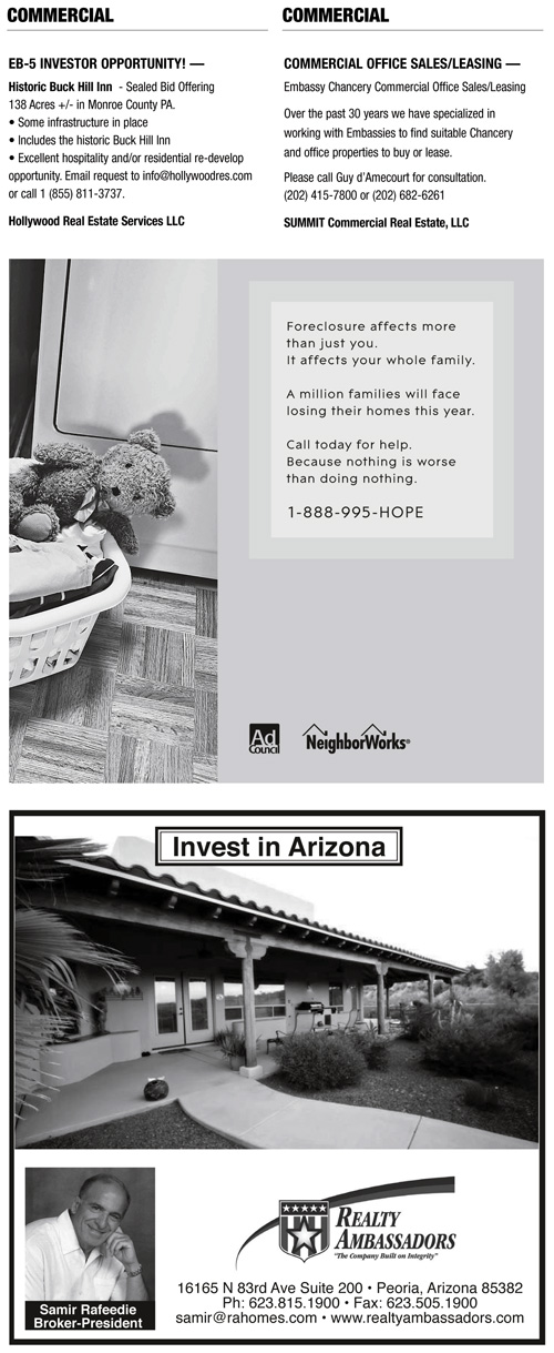 diplomat.reclassifieds2.feb15