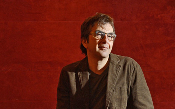 film.interviews.captive.atom.egoyan.story