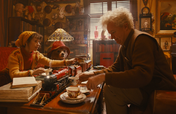 film.reviews.paddington.story