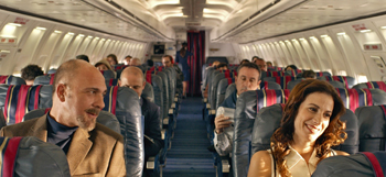 film.reviews.wild.tales.story