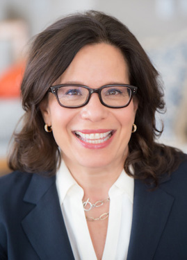 Cuba Expert on Obama’s Détente With One-Time Foe: It’s About Time