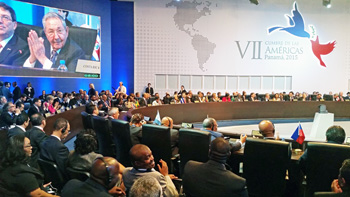 a1.powi.panama.story