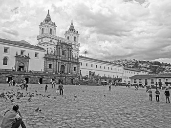 a2.ecuador.historic.quito.hertitage.story