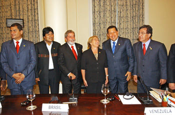 a2.ecuador.presidentes.story