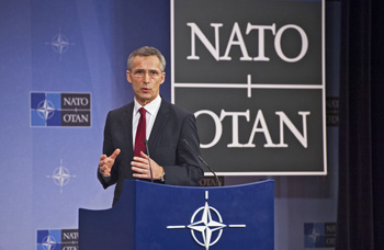 a3.russia.nato.150205d.story