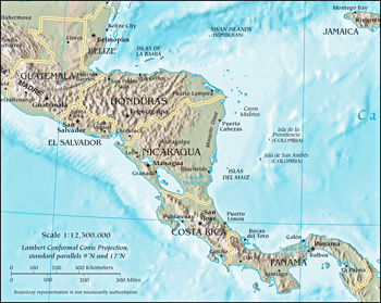 a4.nicaragua.canal.map.story
