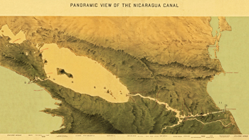 a4.nicaragua.canal.restoration.story