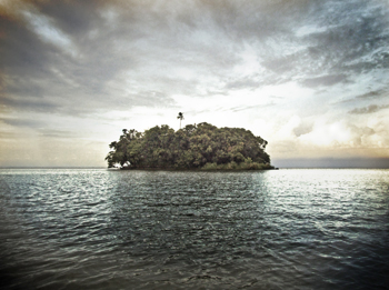 a4.nicaragua.volcanic.island.story